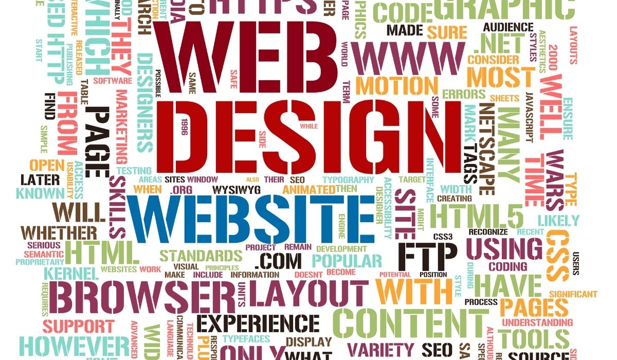 Ardeşen Web Site Tasarım